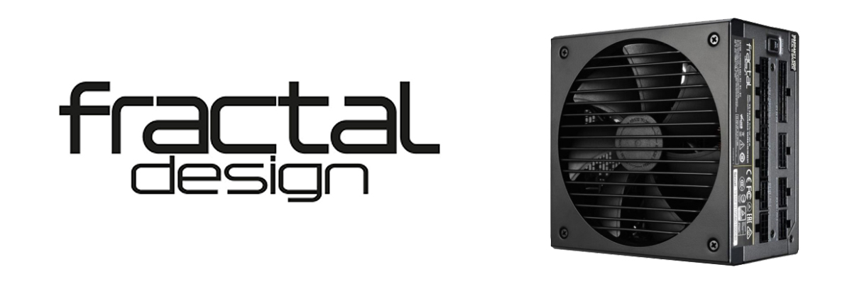 dessin_logo\pages_web\alimentation_electrique/alimentation_fractal_design_02.jpg